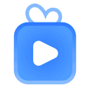 Playbox logo